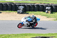 enduro-digital-images;event-digital-images;eventdigitalimages;lydden-hill;lydden-no-limits-trackday;lydden-photographs;lydden-trackday-photographs;no-limits-trackdays;peter-wileman-photography;racing-digital-images;trackday-digital-images;trackday-photos